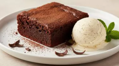 plating-instructions-image